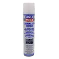 Produktbild: Liqui Moly 4087 Klimaanlagenreiniger Spray Desinfektion Reiniger 250 ml