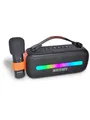 Produktbild: Bontempi Wireless speaker with wireless microphone