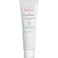 Produktbild: Avène Cicalfate+ Akutpflege-Creme (Körpercreme, 40 ml) (14820379)