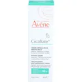 Produktbild: AVENE Cicalfate+ Repair-Creme 40 ml