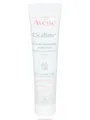 Produktbild: Avène Cicalfate+ Repairing protective Cream