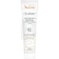 Produktbild: Avène Cicalfate+ Schutzcreme Repairing Protective Cream 40 ml