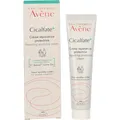 Produktbild: Avene Cicalfate+ Repairing protective Cream 40ml.
