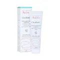 Produktbild: Avène Avene Cicalfate + Creme 40 ml【Lokale Bestseller】