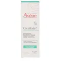 Produktbild: Avene Cicalfate+ Repairing Protective Cream 40 ml