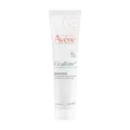 Produktbild: PIERRE FABRE DERMO KOSMETIK GmbH AVENE Cicalfate+ Repair-Creme 40 ml 19167955