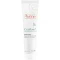 Produktbild: Avène Cicalfate+ Repair-Creme