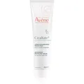 Produktbild: Avène Cicalfate+ Repairing Protective Cream Reparaturcreme Für irritierte Haut 40 ml