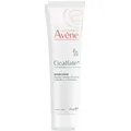 Produktbild: AVENE Cicalfate+ Repair-Creme 40 ml