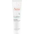 Produktbild: Avene Cicalfate+ Repair-Creme 40 ml