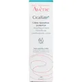 Produktbild: Avène Cicalfate+ Akutpflege-Creme 40ml