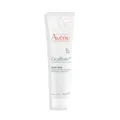 Produktbild: Avène Cicalfate+ Repair-Creme gegen Hautirritationen