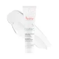 Produktbild: Avène Cicalfate+ Akutpflege-Creme, 40 ml