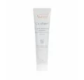 Produktbild: Avene Körperpflegemittel Avene Cicalfate+ Repairing Protective Cream