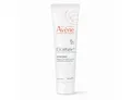 Produktbild: Avene Körpercreme Cicalfate+ Akutpflege-Creme, 40 ml