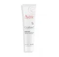 Produktbild: Avene Körpercreme Avène Cicalfate+ Repair-Creme Pflege für gereizte Haut 40ml