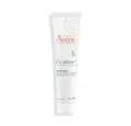 Produktbild: Avene Hautcreme Cicalfate+ Repair-Creme -, lindert Hautirritationen, Reizungen und Rötungen