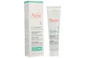 Produktbild: Pierre Fabre Gesichtspflege AVENE Cicalfate+ Repair-Creme