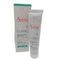 Produktbild: Eau Thermale Avene Cicalfate+ Restorative Protective Cream Wundpflege reduziert