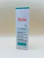 Produktbild: AVENE Cicalfate+ Repair-Creme 40ml MHD 05.28 *NEU*