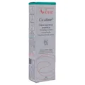 Produktbild: AVENE Cicalfate+ Akutpflege-Creme, 40 ml, alle Hauttypen. PZN: 14820379, NEU
