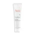Produktbild: Avene CICALFATE+ Repair-Creme, 40 ml, PZN 19167955