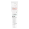 Produktbild: Avene Cicalfate + Repair-Creme · 40 ml · PZN 19167955