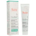 Produktbild: AVENE Cicalfate+ Repair-Creme 40ml PZN 19167955