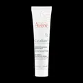 Produktbild: AVÈNE CICALFATE+ SCHÜTZENDE RESTRUKTURIERENDE CREME 40ML