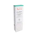 Produktbild: Avène Cicalfate+ Akutpflege-Creme, 40 ml