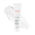 Produktbild: Avène Cicalfate+ Akutpflege-Creme, 40 ml | NEU & OVP