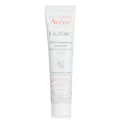 Produktbild: Avene - Cicalfate+ Reparierende Schützende Creme 40ml/1.35oz