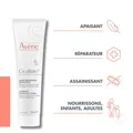 Produktbild: AVENE CICALFATE+ Repair Protector Cream 40ml Empfindliche, gereizte Haut