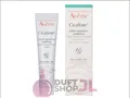 Produktbild: Avene Cicalfate+ Repairing Protective Cream 40 ml