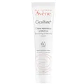 Produktbild: 3282770204667 Avene Cicalfate+ Repairing Protective Cream regenerujący krem ochr
