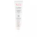 Produktbild: Cicalfate+ Protective Repair Cream 40ML