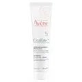 Produktbild: Avène Cicafalte+ Schutzreparaturcreme 40 ml ist eine Creme für die ganze Familie