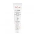 Produktbild: Av&egrave;ne Cicalfate+ Crema Ristrutturante Protettiva 40ml