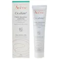 Produktbild: Avene Cicalfate Repair Cream 40ml – regenerierende Pflegecreme*