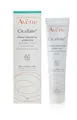 Produktbild: Avène Cicalfate+ Schutzcreme – Regeneration für gereizte & empfindliche Haut