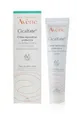 Produktbild: Avène Cicalfate+ Schutzcreme – Regeneration für gereizte & empfindliche Haut