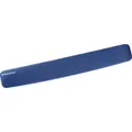 Produktbild: Soennecken Handgelenkauflage 3787 Memory Foam blau