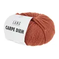 Produktbild: Wolle Kreativ! Lang Yarns - Carpe Diem Fb. 159 orange 50 g