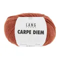 Produktbild: Lang Yarns CARPE DIEM 159