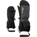 Produktbild: ZIENER Kinder Handschuhe LEVI AS(R) MINIS glove