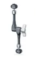 Produktbild: Falcam F22 Quick Release 7 Inch Extension Magic Arm Kit 2974 B-Ware Gelenkarm