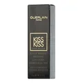 Produktbild: Guerlain - KissKiss Shine Bloom 709 Petal Red 1-Stück