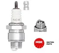 Produktbild: NGK 1228 Zündkerze