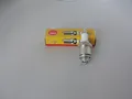 Produktbild: 4 x NGK Zündkerze B4-LM 1228 Spark Plug Bougie Candela bujía tennplugge