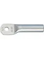 Produktbild: Klauke Cable lug aluminium 240mm2/m12